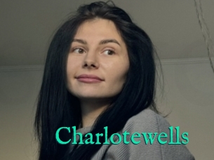 Charlotewells