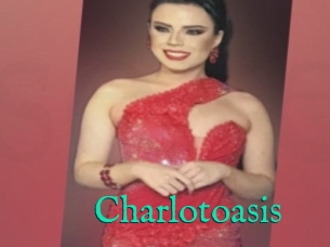 Charlotoasis