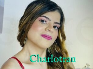 Charlotrau