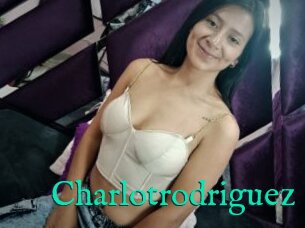 Charlotrodriguez