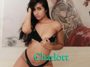 Charlott