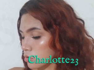 Charlotte23