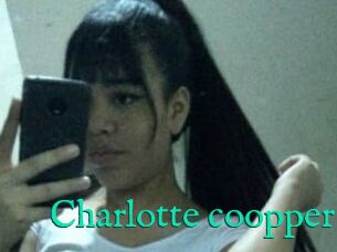 Charlotte_coopper