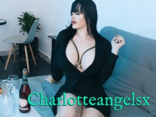 Charlotteangelsx