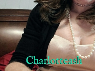 Charlotteash