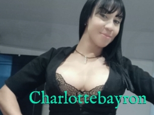 Charlottebayron