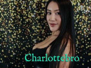 Charlottebro