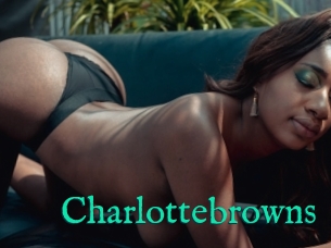 Charlottebrowns