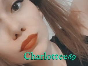 Charlottee69