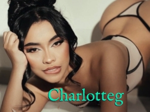 Charlotteg