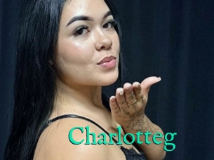 Charlotteg