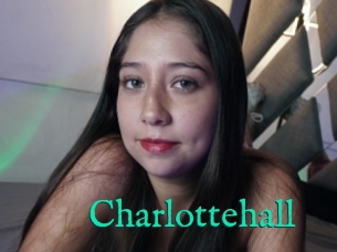 Charlottehall