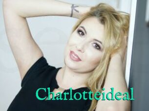 Charlotteideal