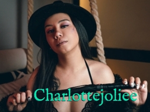 Charlottejoliee