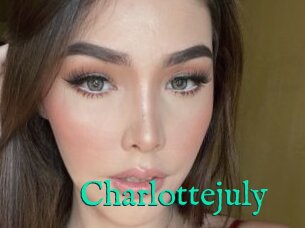 Charlottejuly