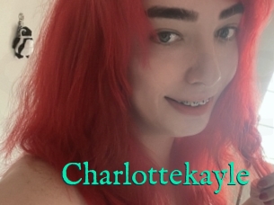 Charlottekayle