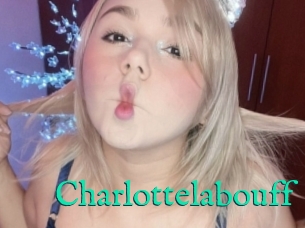 Charlottelabouff