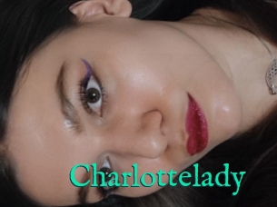 Charlottelady