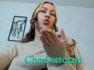 Charlottelam