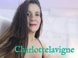 Charlottelavigne