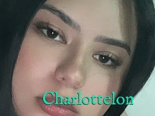 Charlottelon