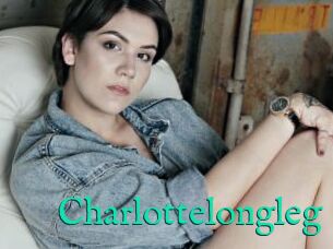 Charlottelongleg