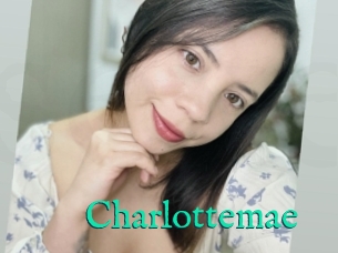 Charlottemae