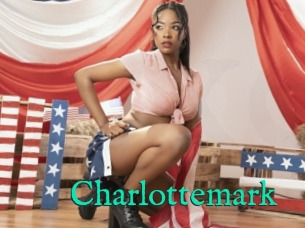 Charlottemark