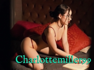 Charlottemiller99