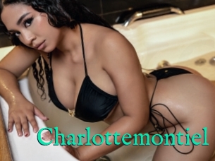 Charlottemontiel