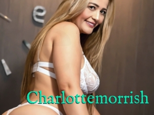 Charlottemorrish