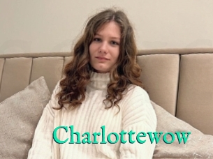 Charlottewow