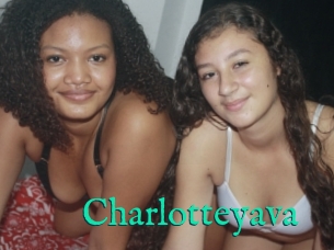 Charlotteyava