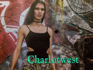 Charlotwest