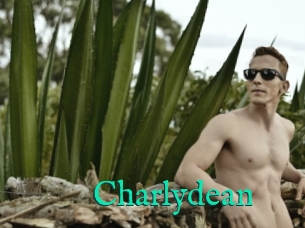 Charlydean