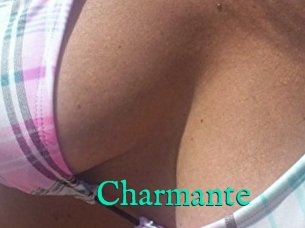 Charmante