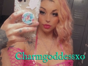 Charmgoddessxo