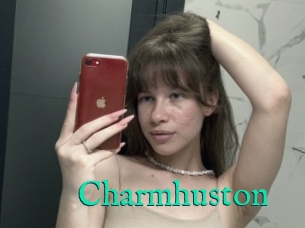 Charmhuston