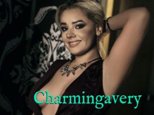 Charmingavery