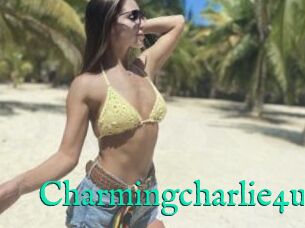 Charmingcharlie4u