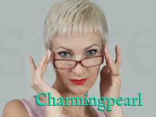 Charmingpearl