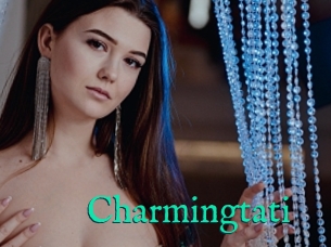 Charmingtati