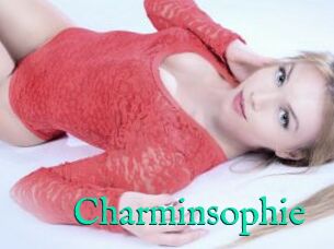 Charminsophie