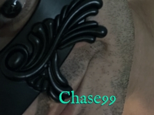 Chase99
