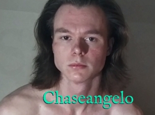 Chaseangelo