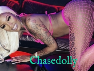 Chasedolly