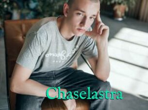 Chaselastra