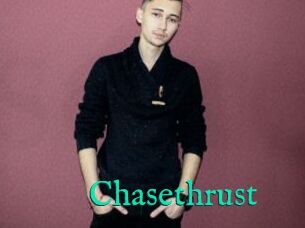 Chasethrust