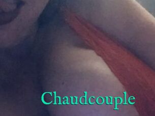 Chaudcouple