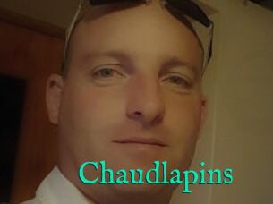 Chaudlapins